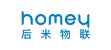 上海后米物联网技术有限公司